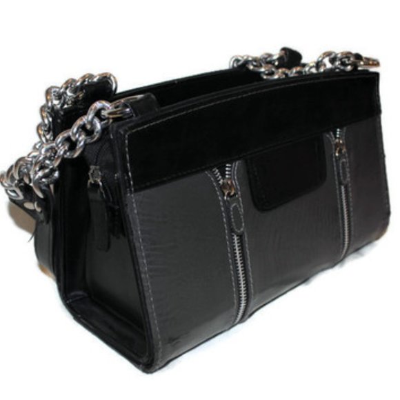 Brittany Miche Shell - Picture 1 of 1